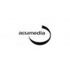 Acumedia