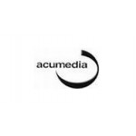 Acumedia