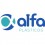 ALFA