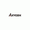 Axygen