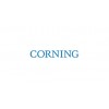 Corning