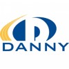 Danny