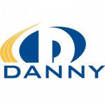 Danny