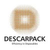 Descarpack