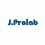 JProlab