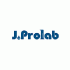 JProlab