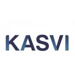 Kasvi