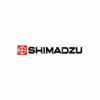 Shimadzu