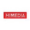 Himedia