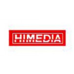 Himedia