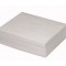 PAPEL FILTRO QUALITATIVO 50x50cm, 80g, PCT COM 100 - JPROLAB